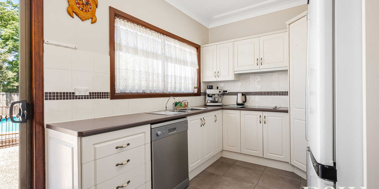 30 Gregory Avenue Oxley Park 30 Gregory Avenue Oxley Park
