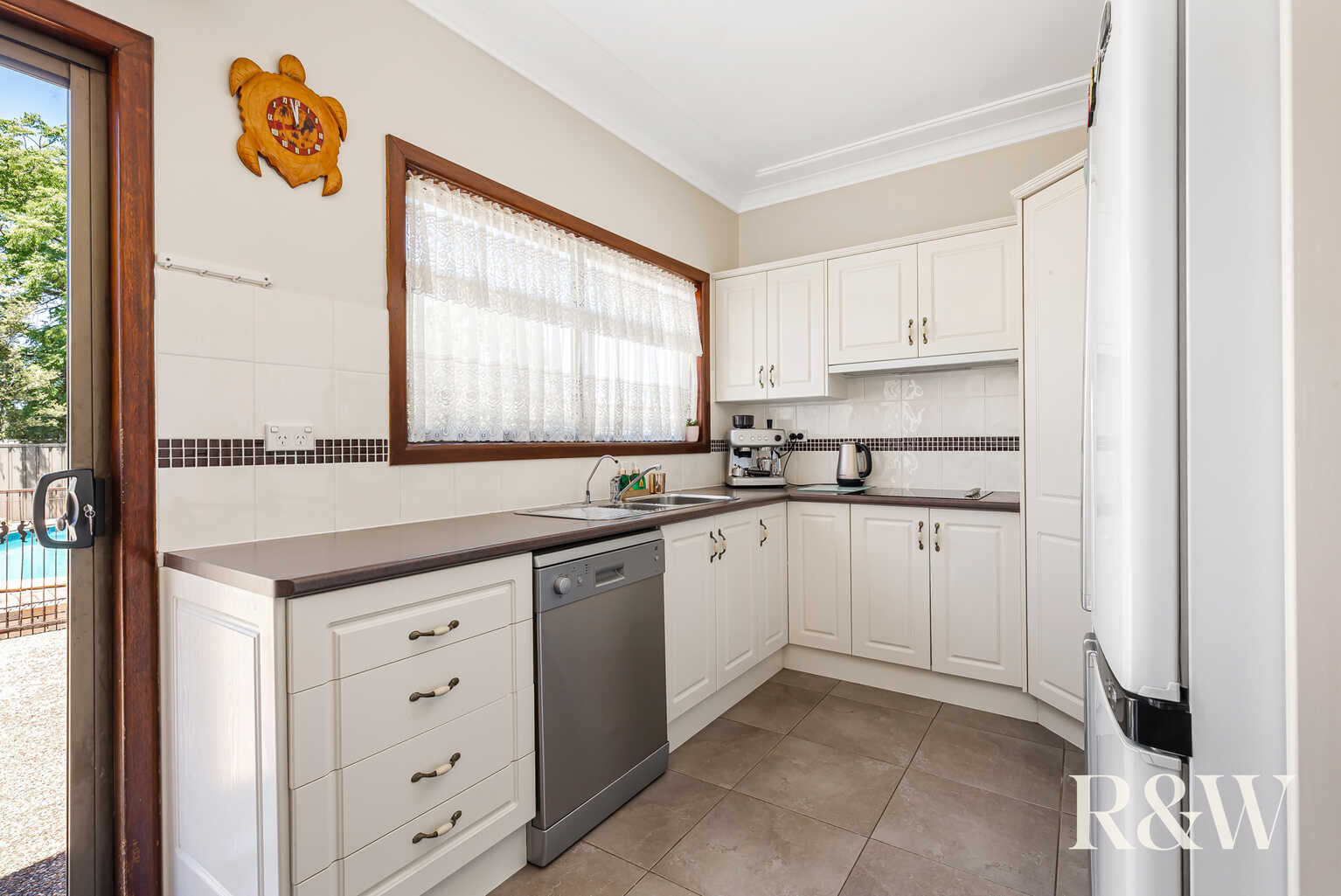 30 Gregory Avenue Oxley Park 30 Gregory Avenue Oxley Park