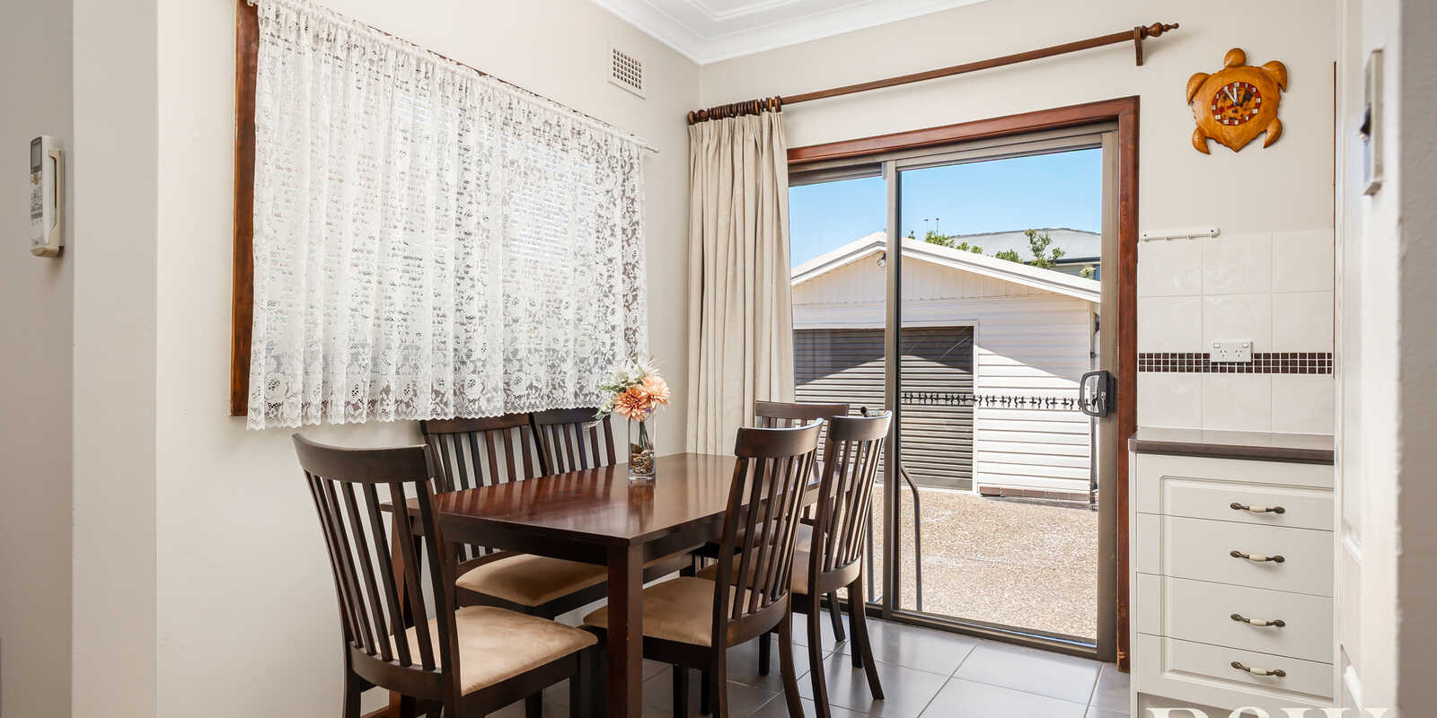 30 Gregory Avenue Oxley Park 30 Gregory Avenue Oxley Park