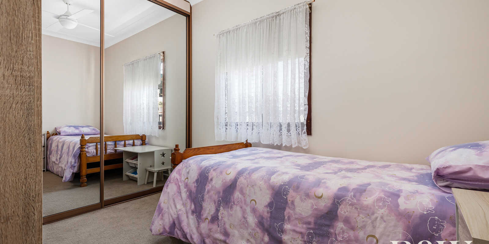 30 Gregory Avenue Oxley Park 30 Gregory Avenue Oxley Park