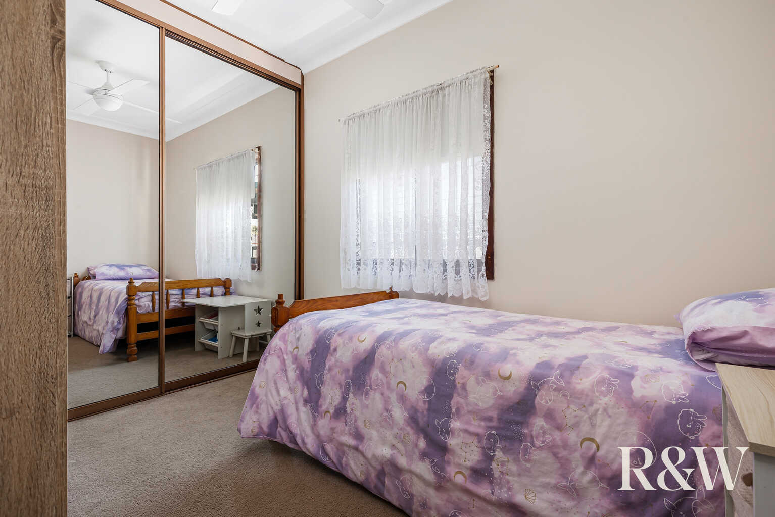 30 Gregory Avenue Oxley Park 30 Gregory Avenue Oxley Park