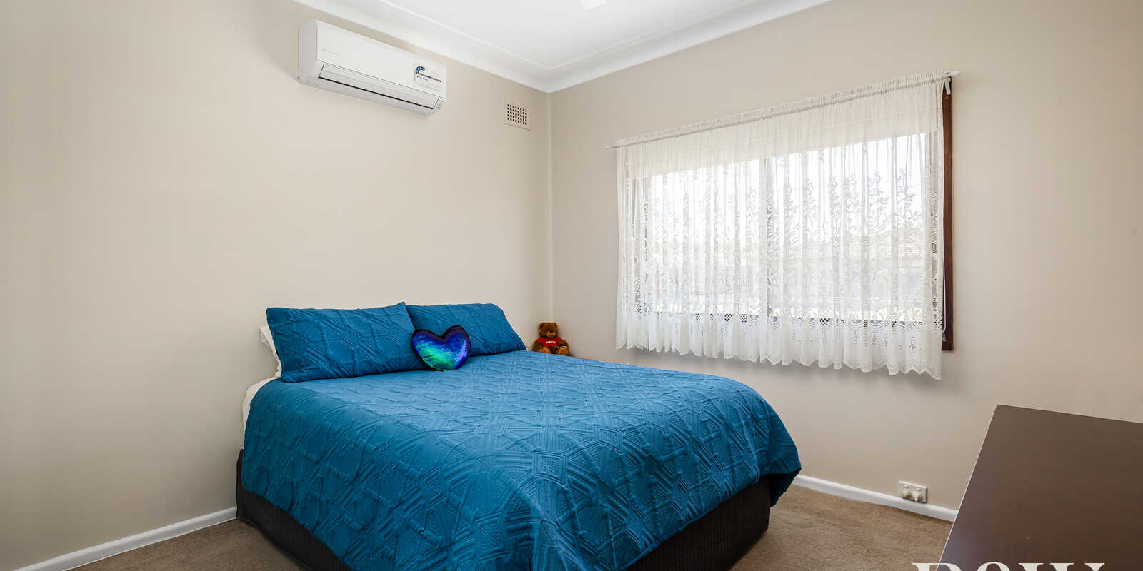 30 Gregory Avenue Oxley Park 30 Gregory Avenue Oxley Park