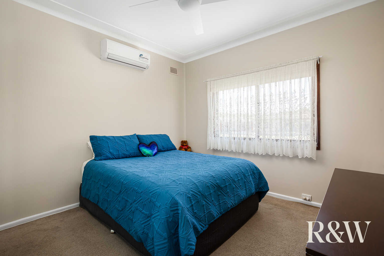 30 Gregory Avenue Oxley Park 30 Gregory Avenue Oxley Park