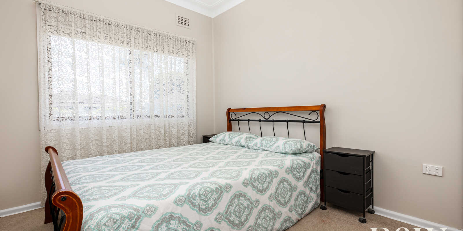 30 Gregory Avenue Oxley Park 30 Gregory Avenue Oxley Park
