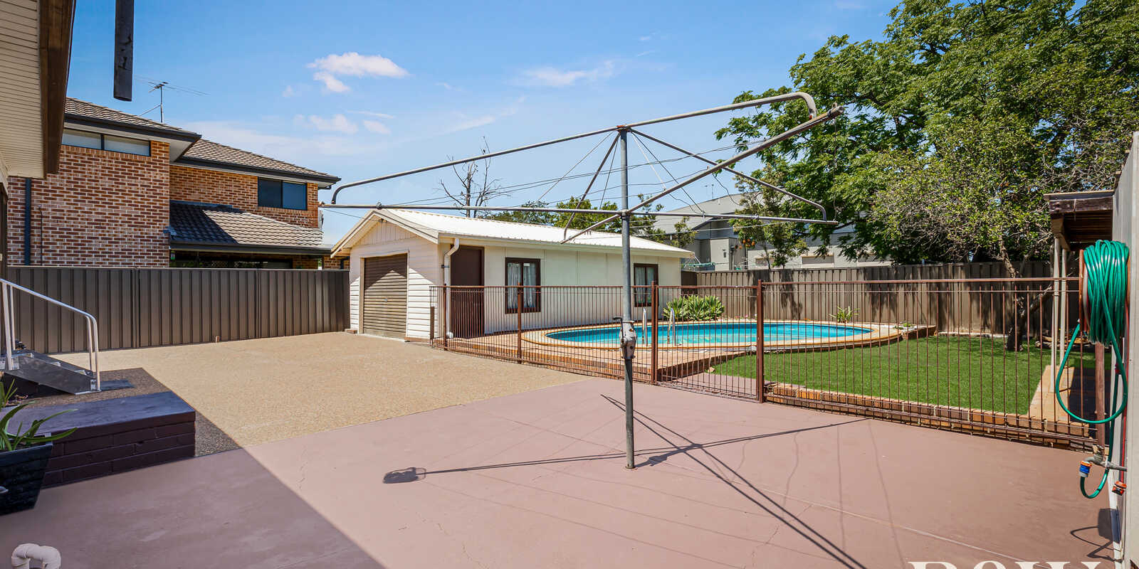30 Gregory Avenue Oxley Park 30 Gregory Avenue Oxley Park