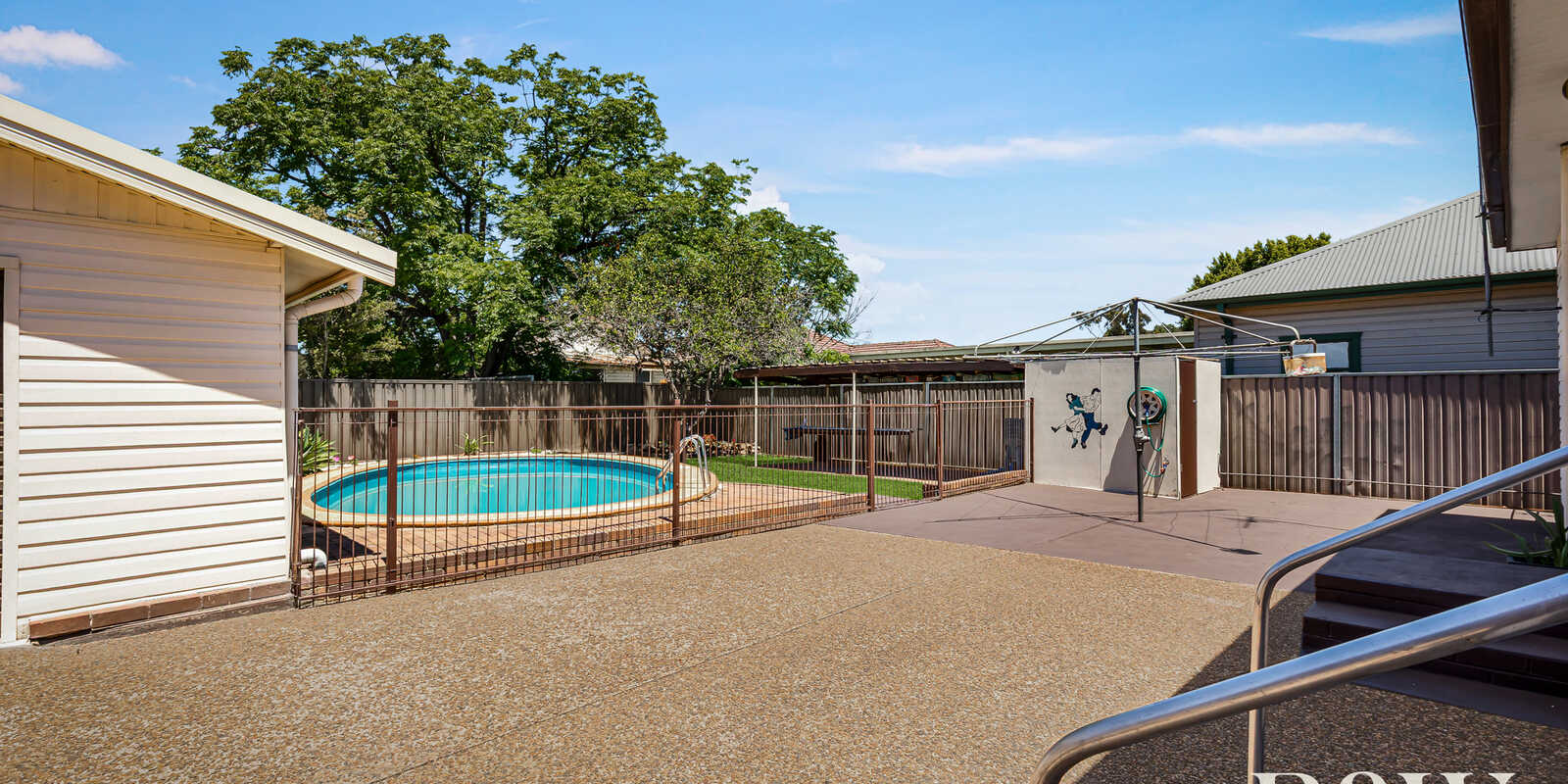 30 Gregory Avenue Oxley Park 30 Gregory Avenue Oxley Park