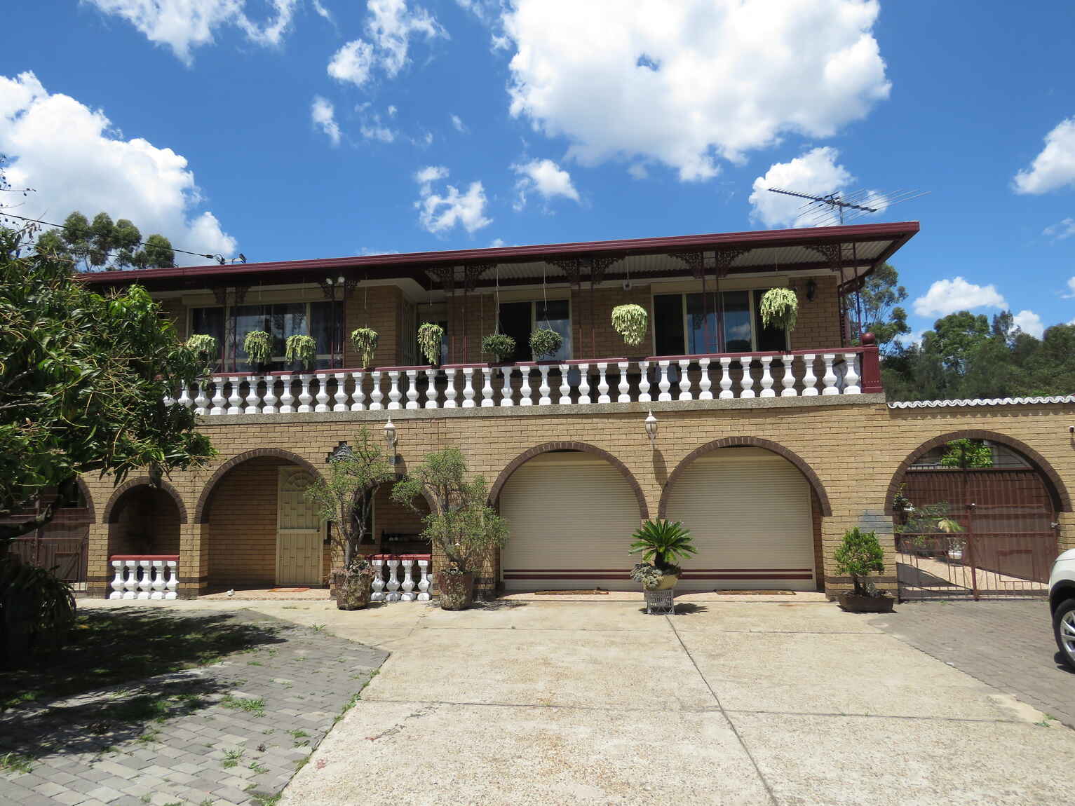 84 Lansdowne Road, Canley Vale