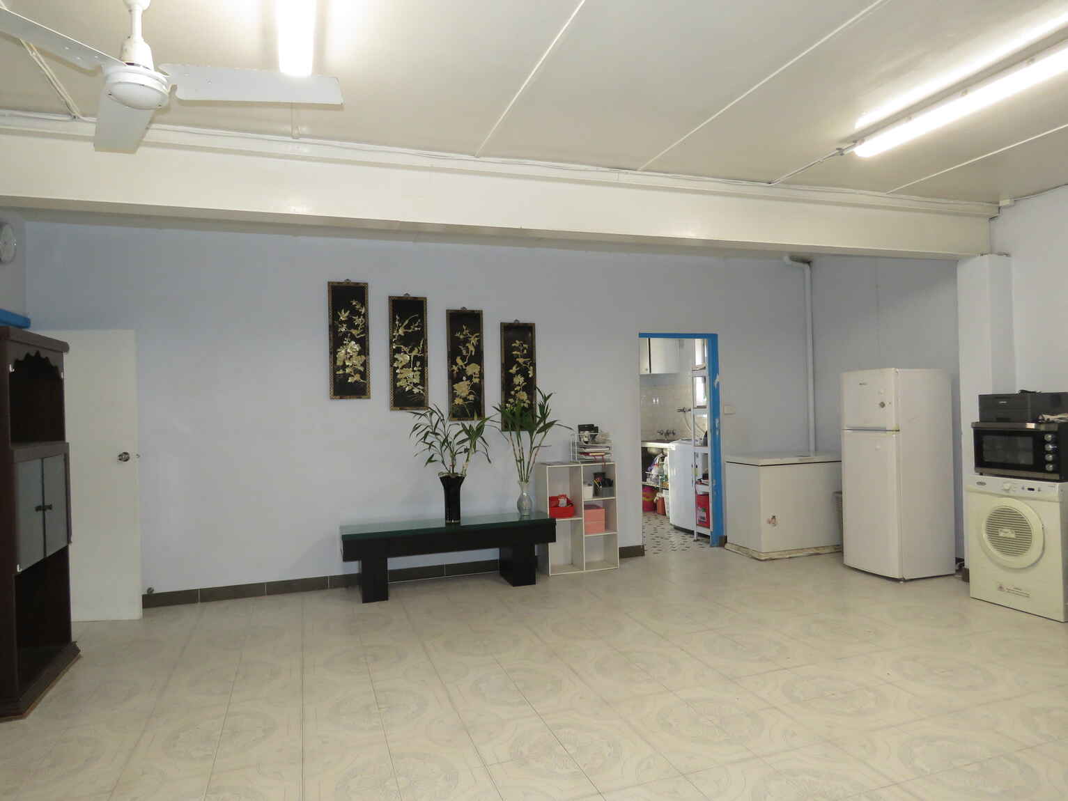 84 Lansdowne Road, Canley Vale