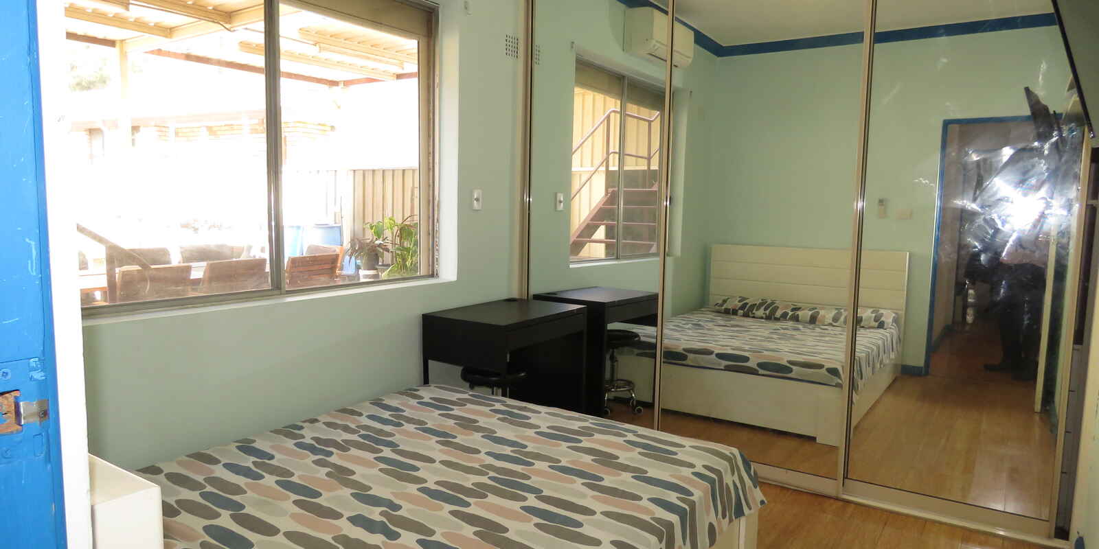 84 Lansdowne Road, Canley Vale