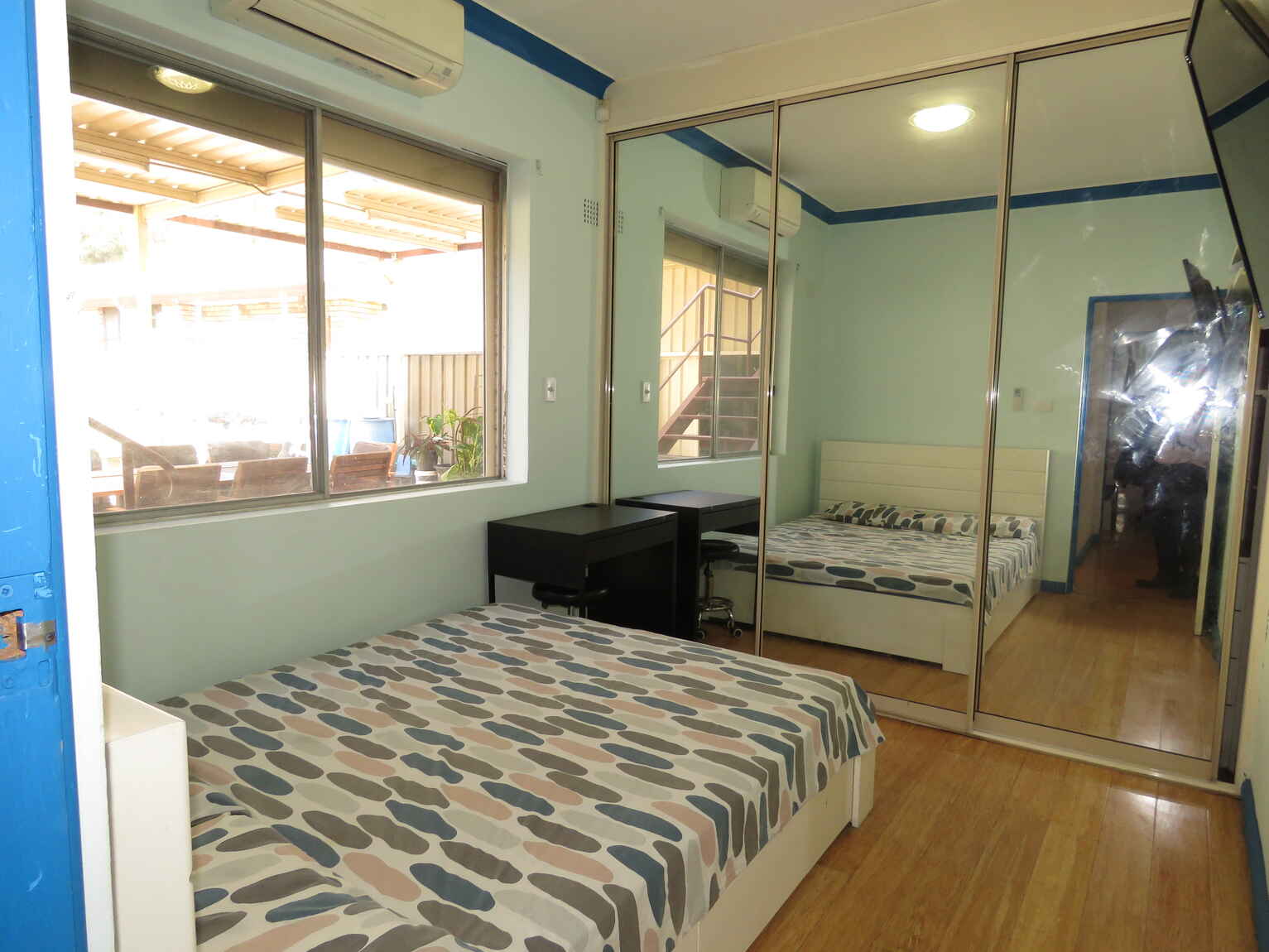 84 Lansdowne Road, Canley Vale