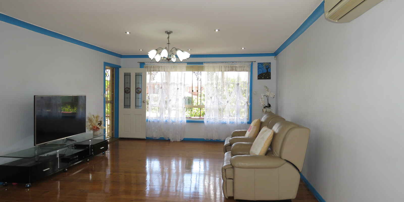 84 Lansdowne Road, Canley Vale