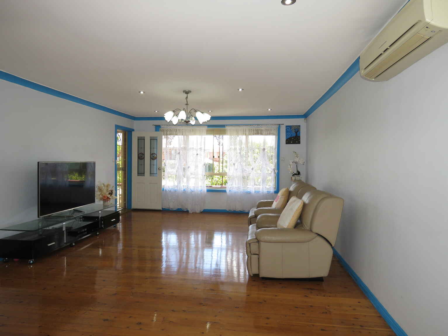 84 Lansdowne Road, Canley Vale