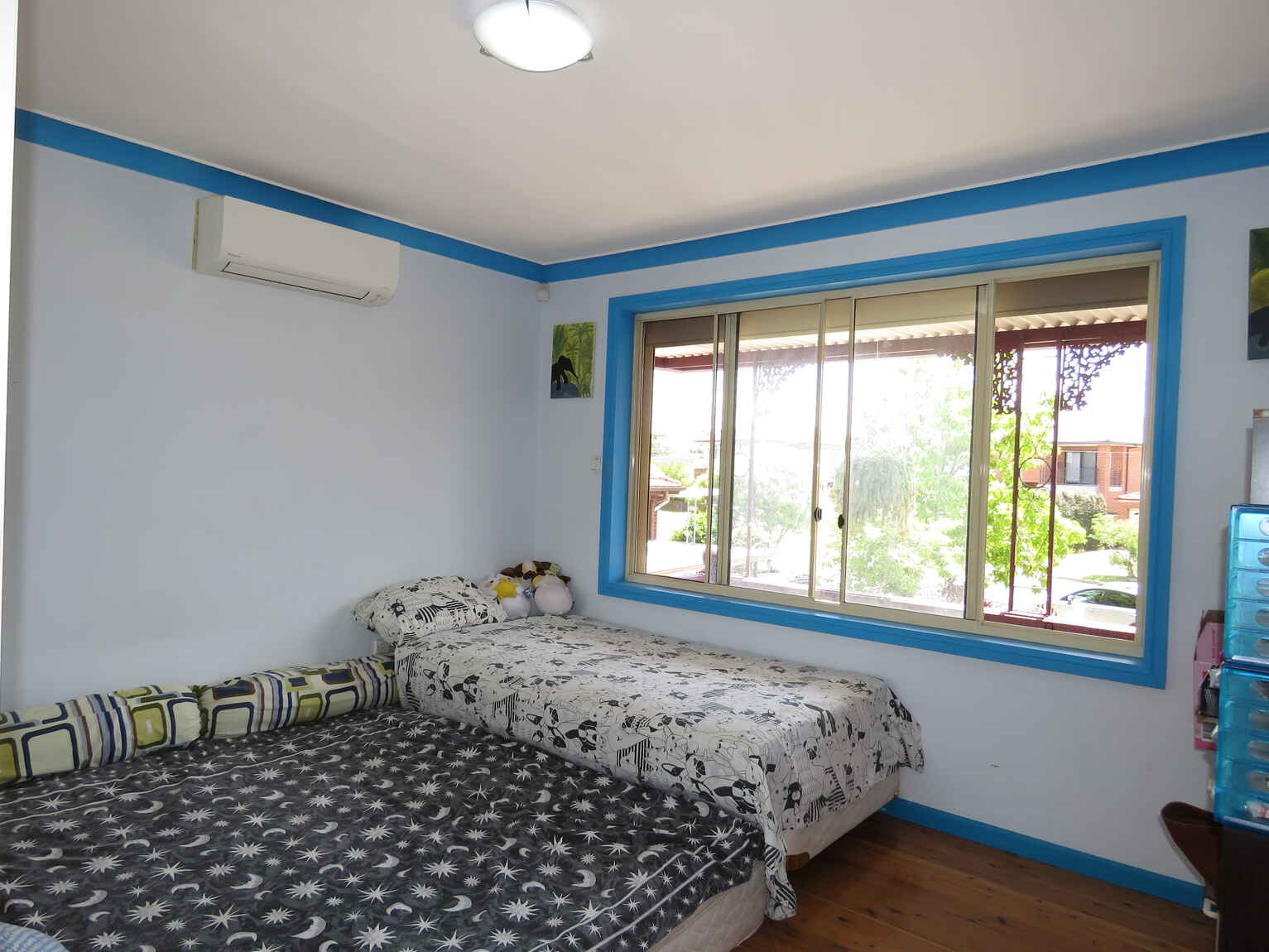 84 Lansdowne Road, Canley Vale