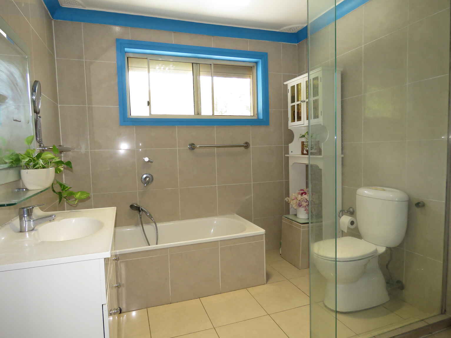 84 Lansdowne Road, Canley Vale