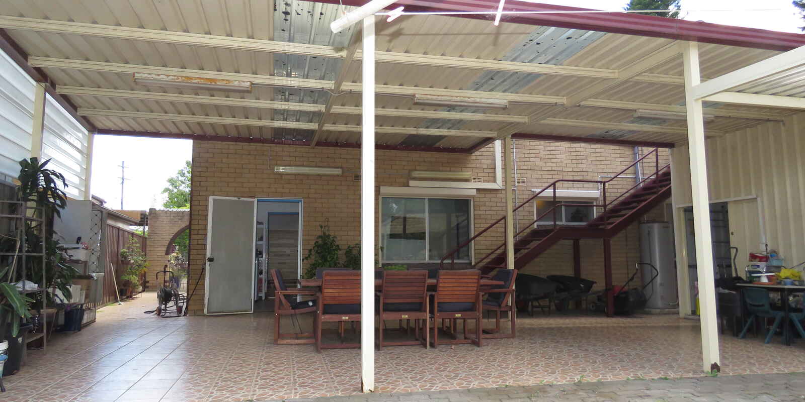 84 Lansdowne Road, Canley Vale