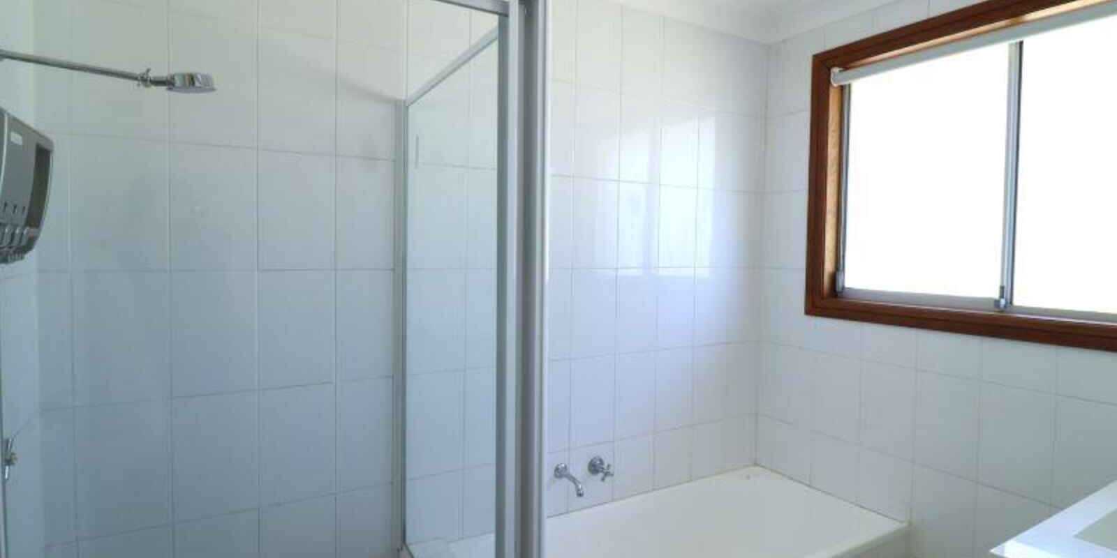 16 Tapi Glen St Clair