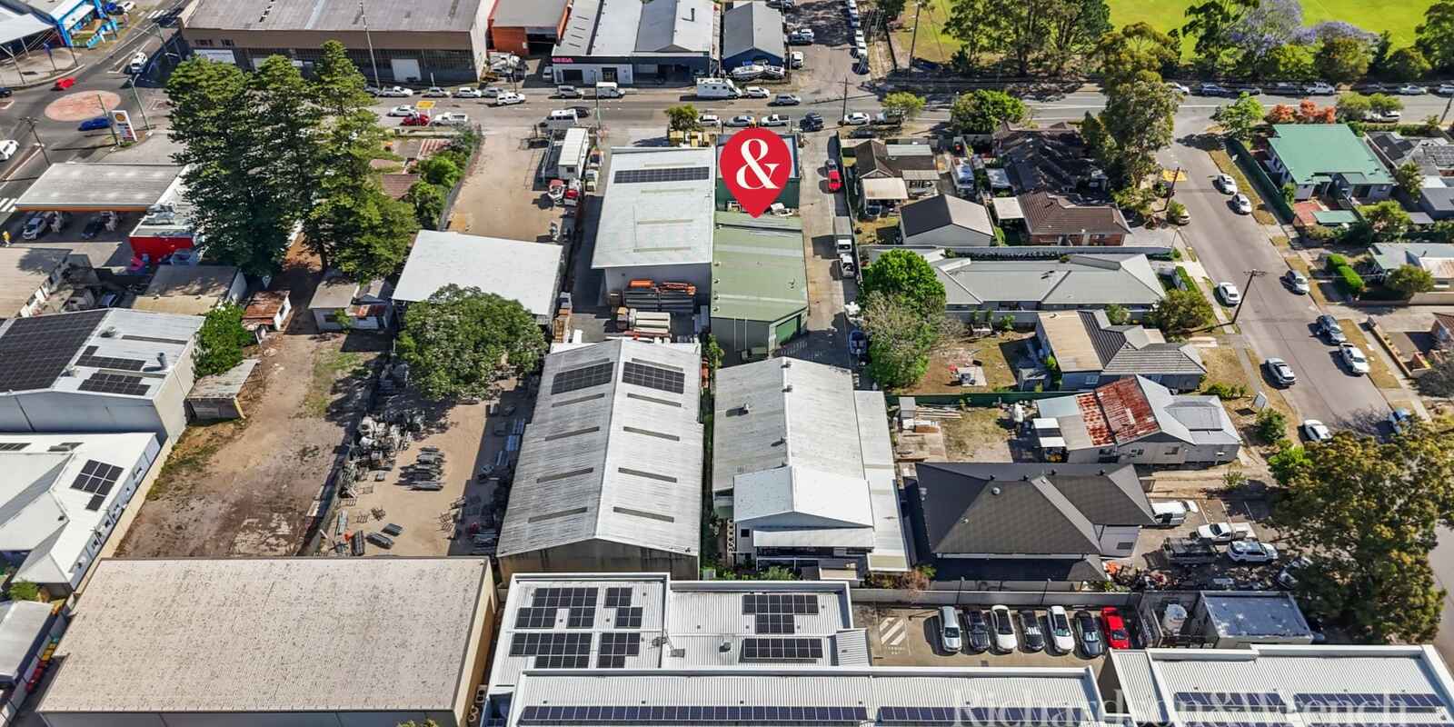 2/93 Rawson Road Woy Woy