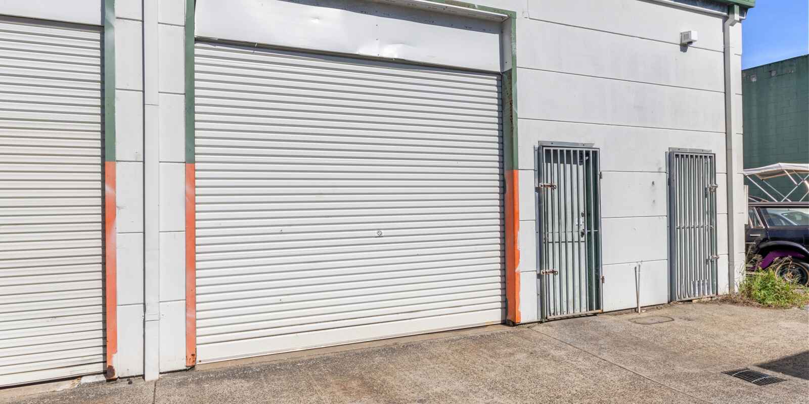 2/93 Rawson Road Woy Woy