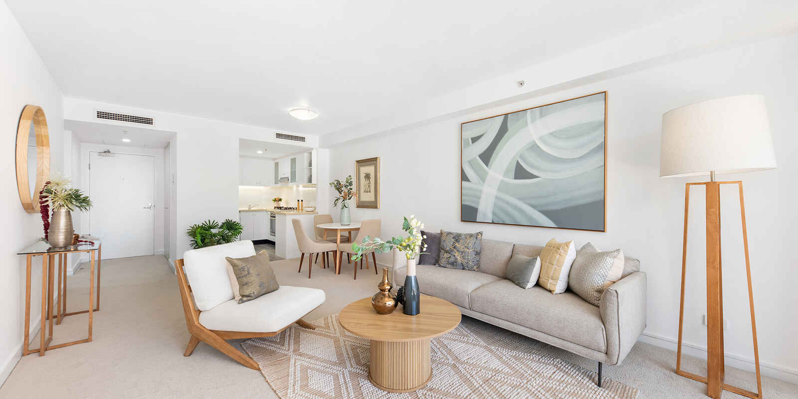 907/79-81 Berry Street North Sydney