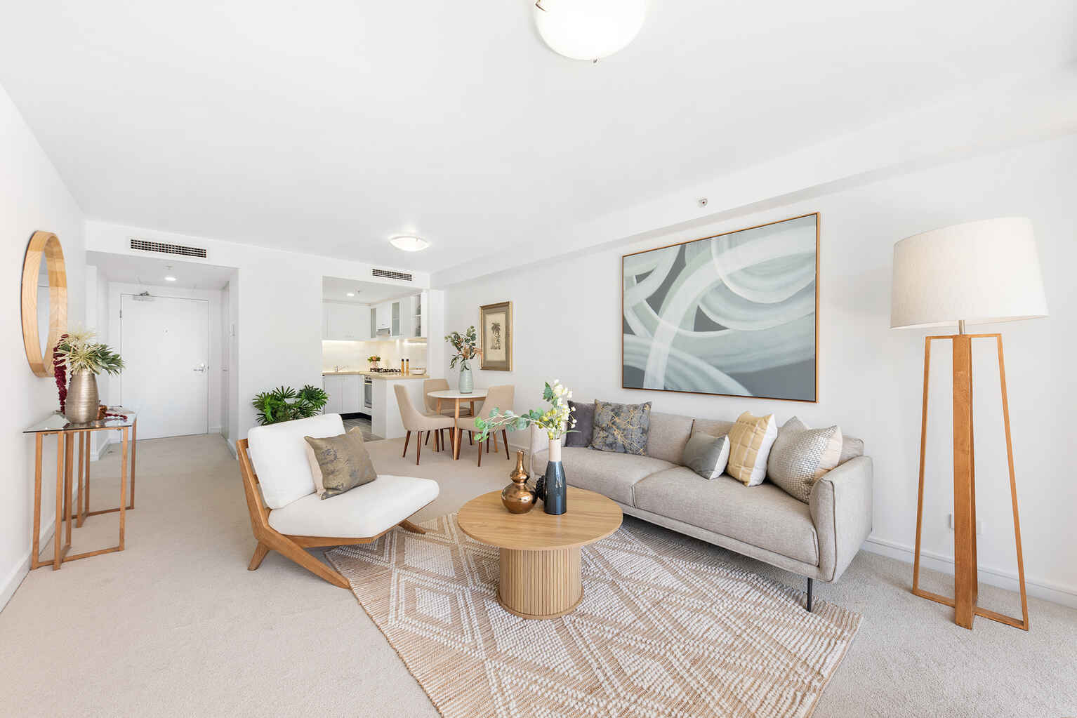 907/79-81 Berry Street North Sydney