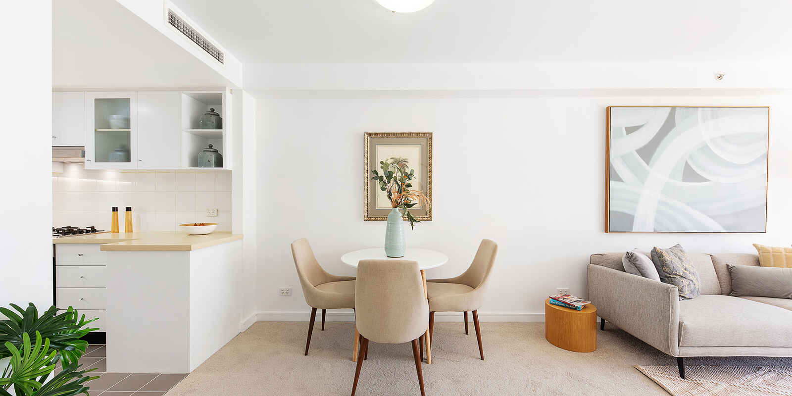 907/79-81 Berry Street North Sydney