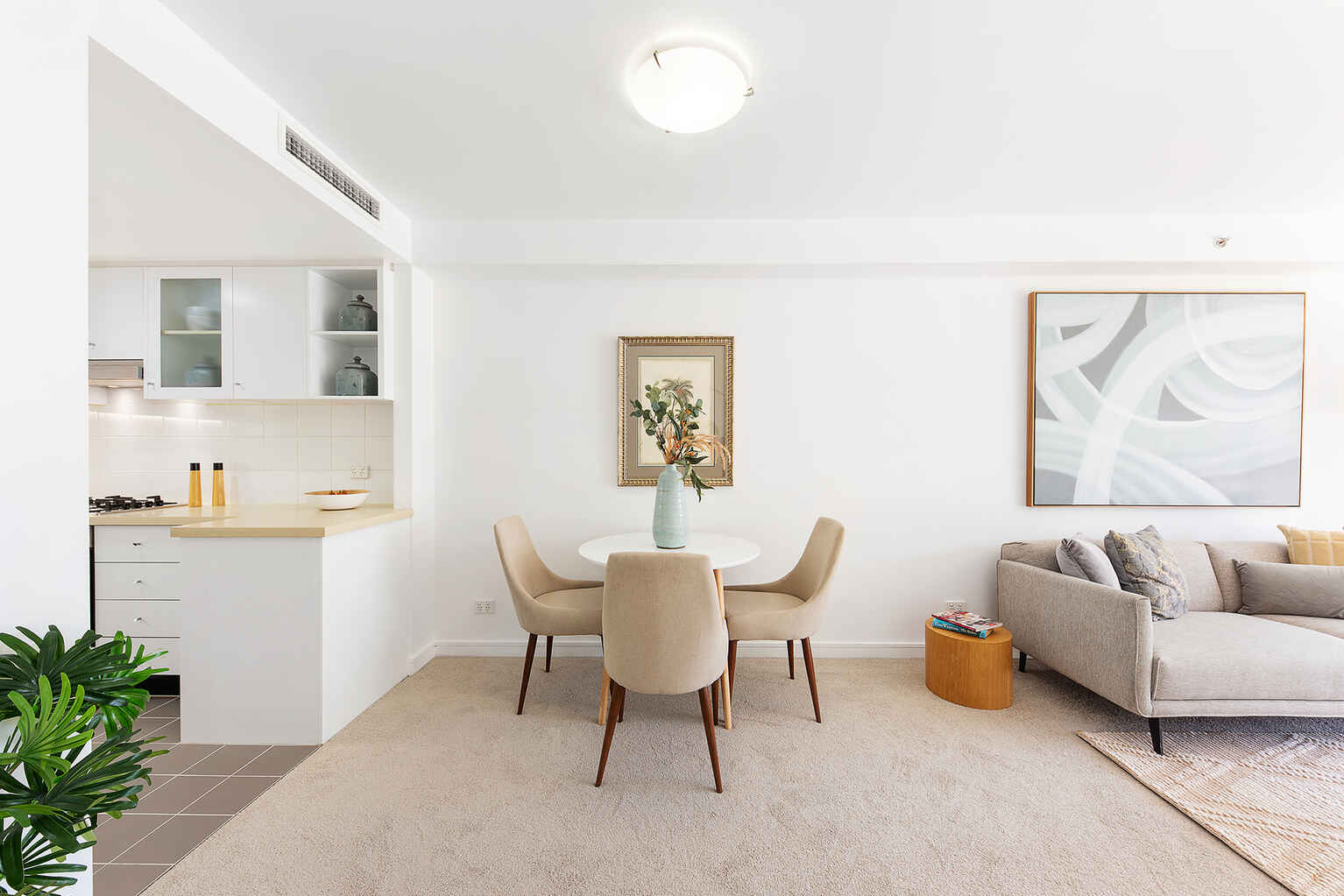 907/79-81 Berry Street North Sydney