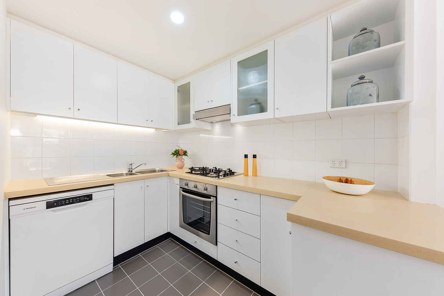 907/79-81 Berry Street North Sydney