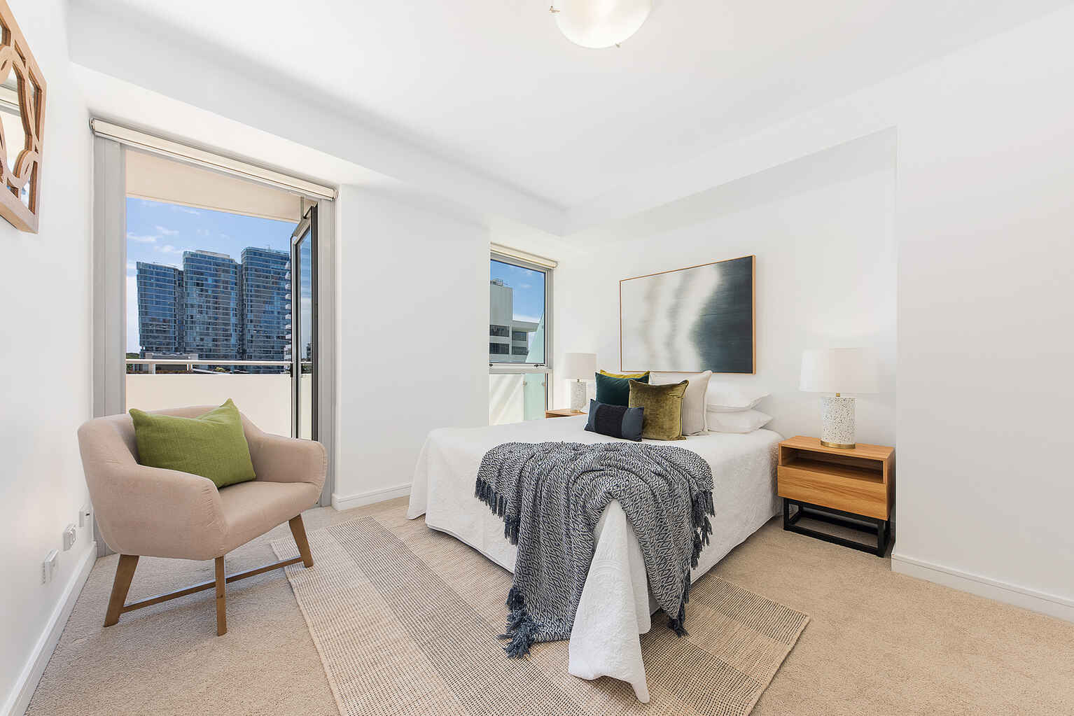 907/79-81 Berry Street North Sydney