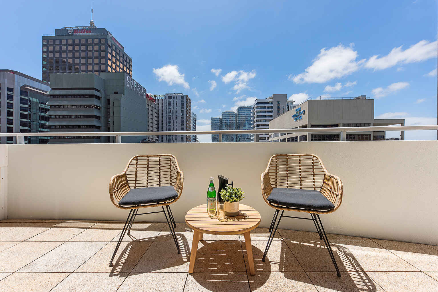 907/79-81 Berry Street North Sydney