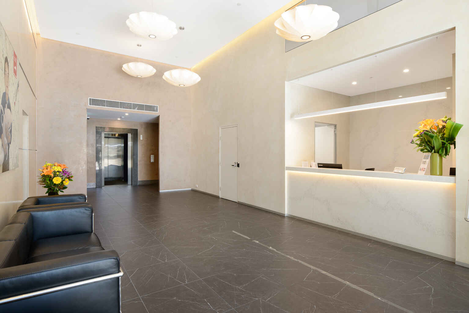 907/79-81 Berry Street North Sydney