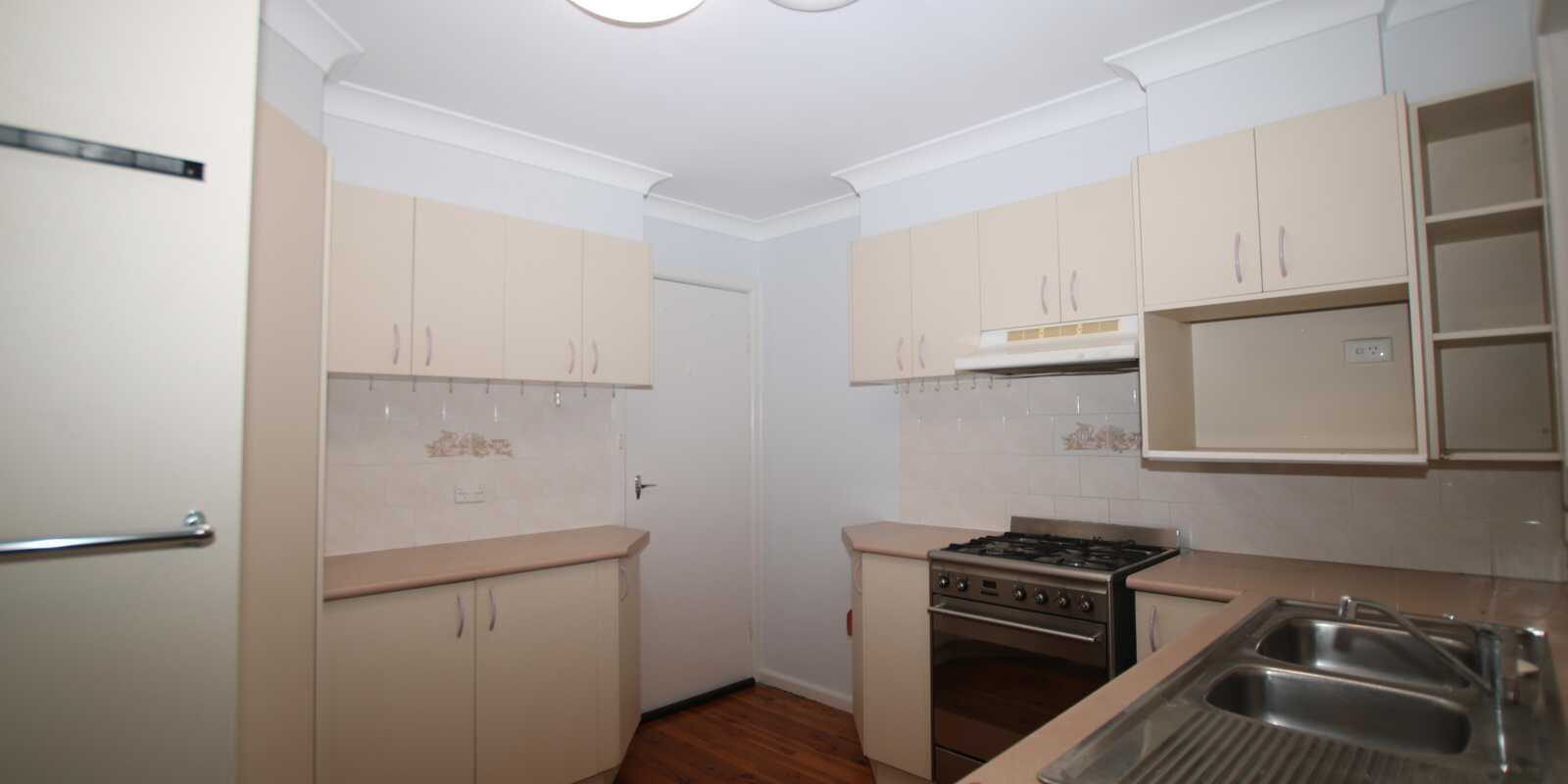 7 Bimbil Street Blacktown
