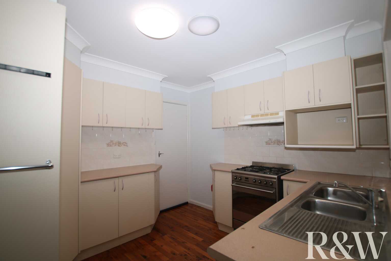 7 Bimbil Street Blacktown