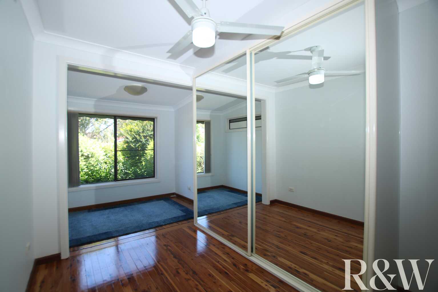7 Bimbil Street Blacktown