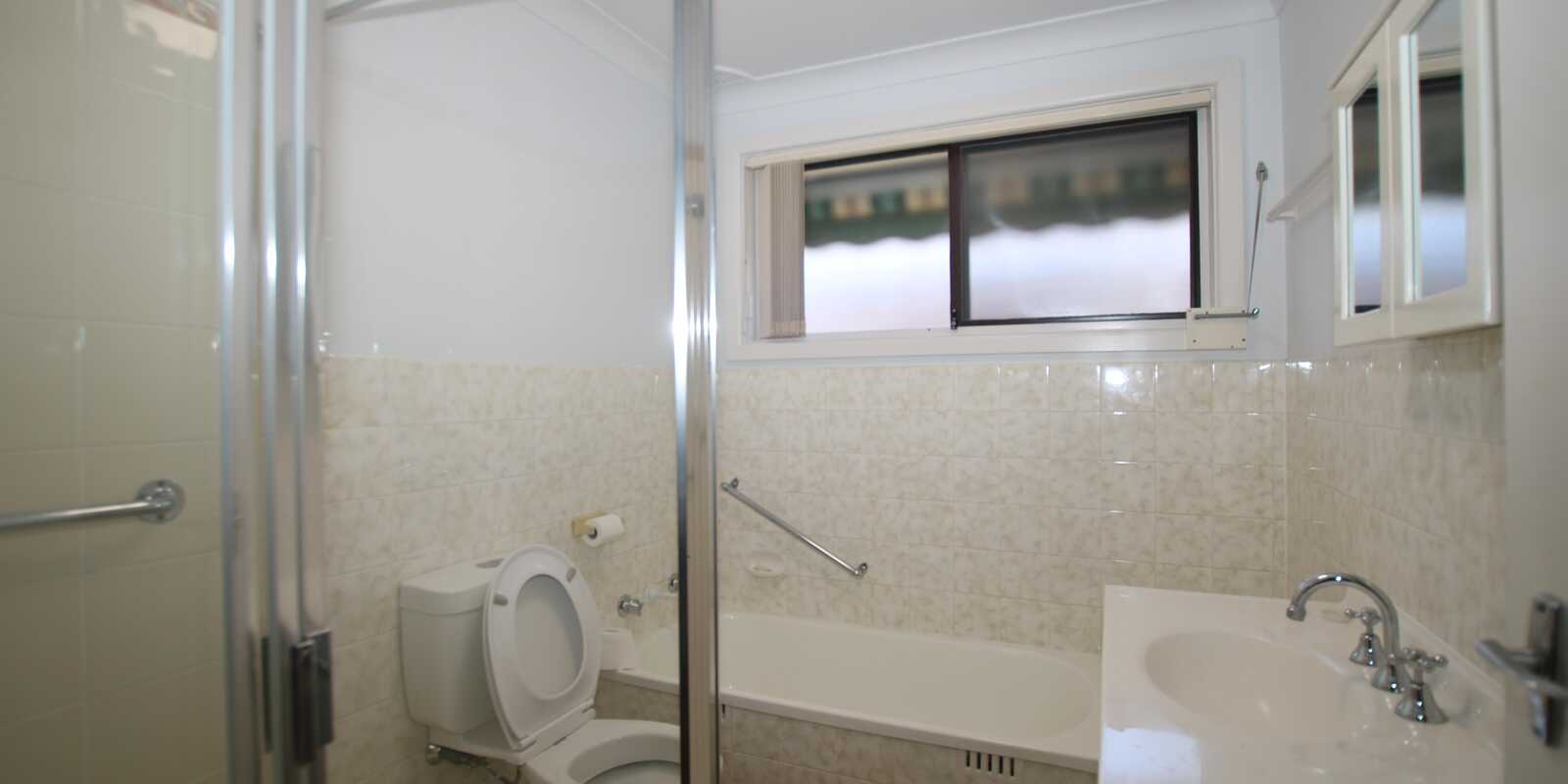 7 Bimbil Street Blacktown