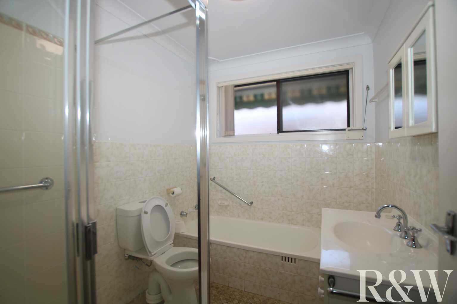 7 Bimbil Street Blacktown