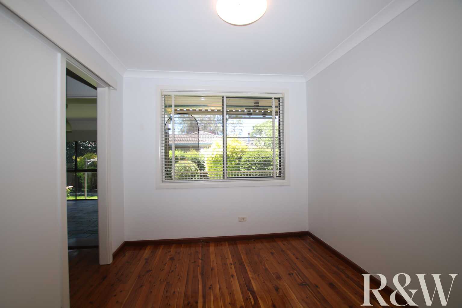 7 Bimbil Street Blacktown
