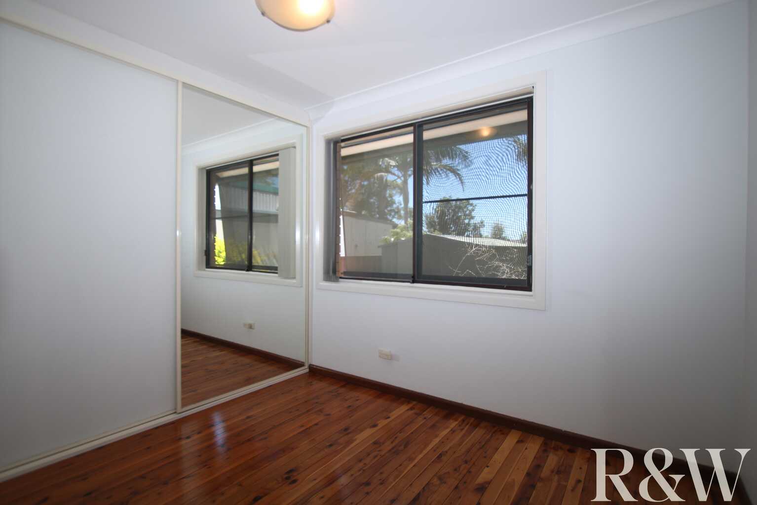 7 Bimbil Street Blacktown