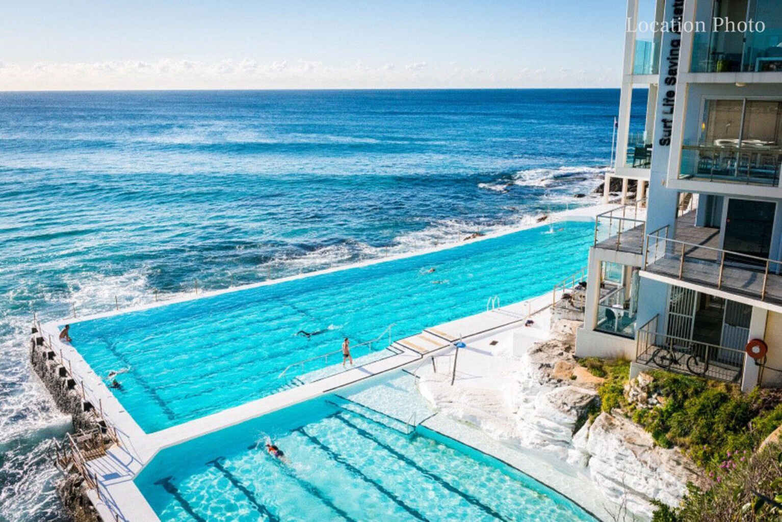 3/166 Ramsgate Avenue Bondi 3/166 Ramsgate Avenue Bondi