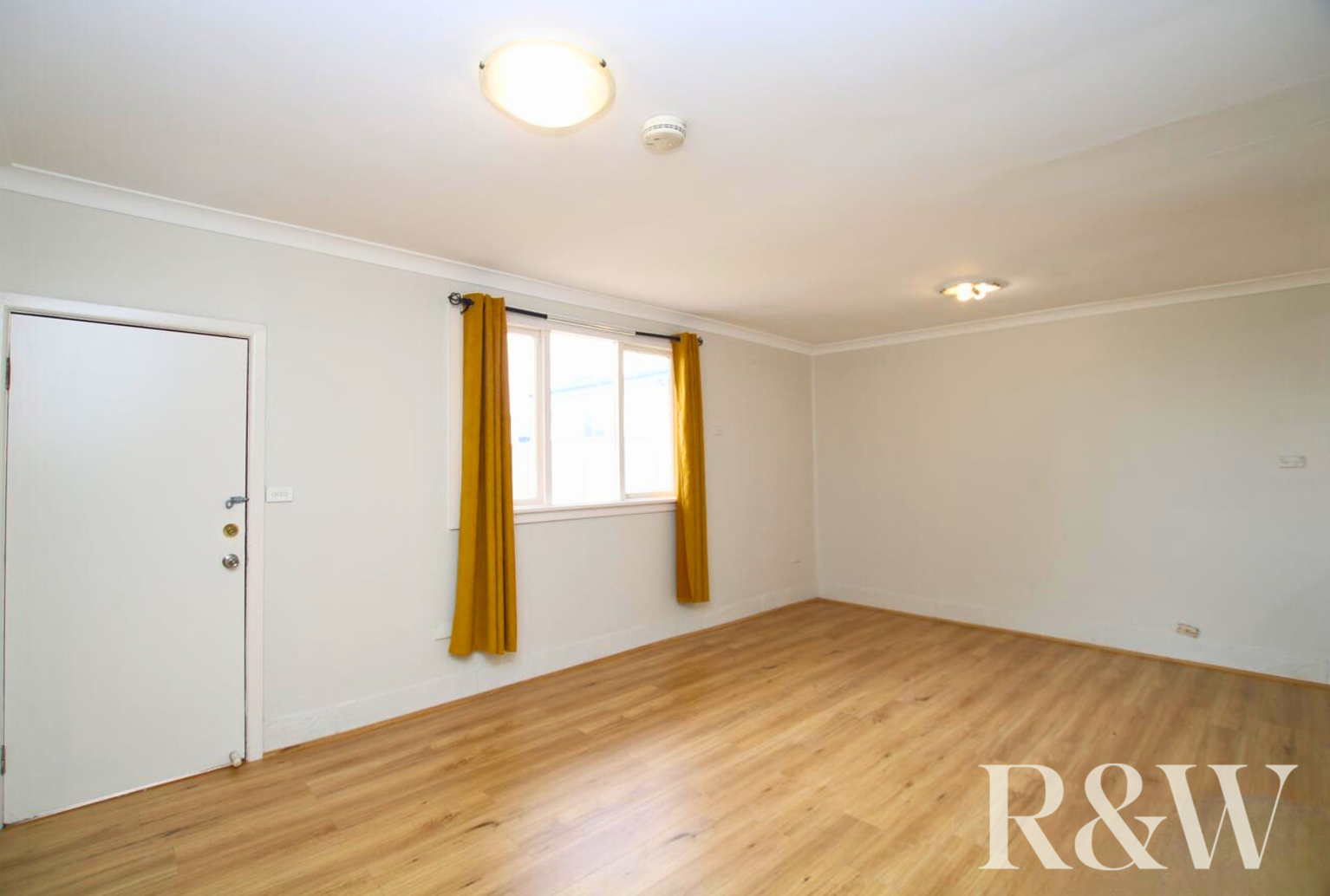 140 Great Western Highway Colyton