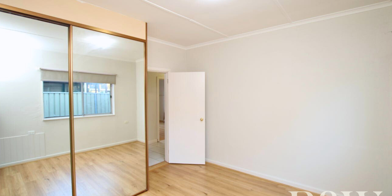 140 Great Western Highway Colyton