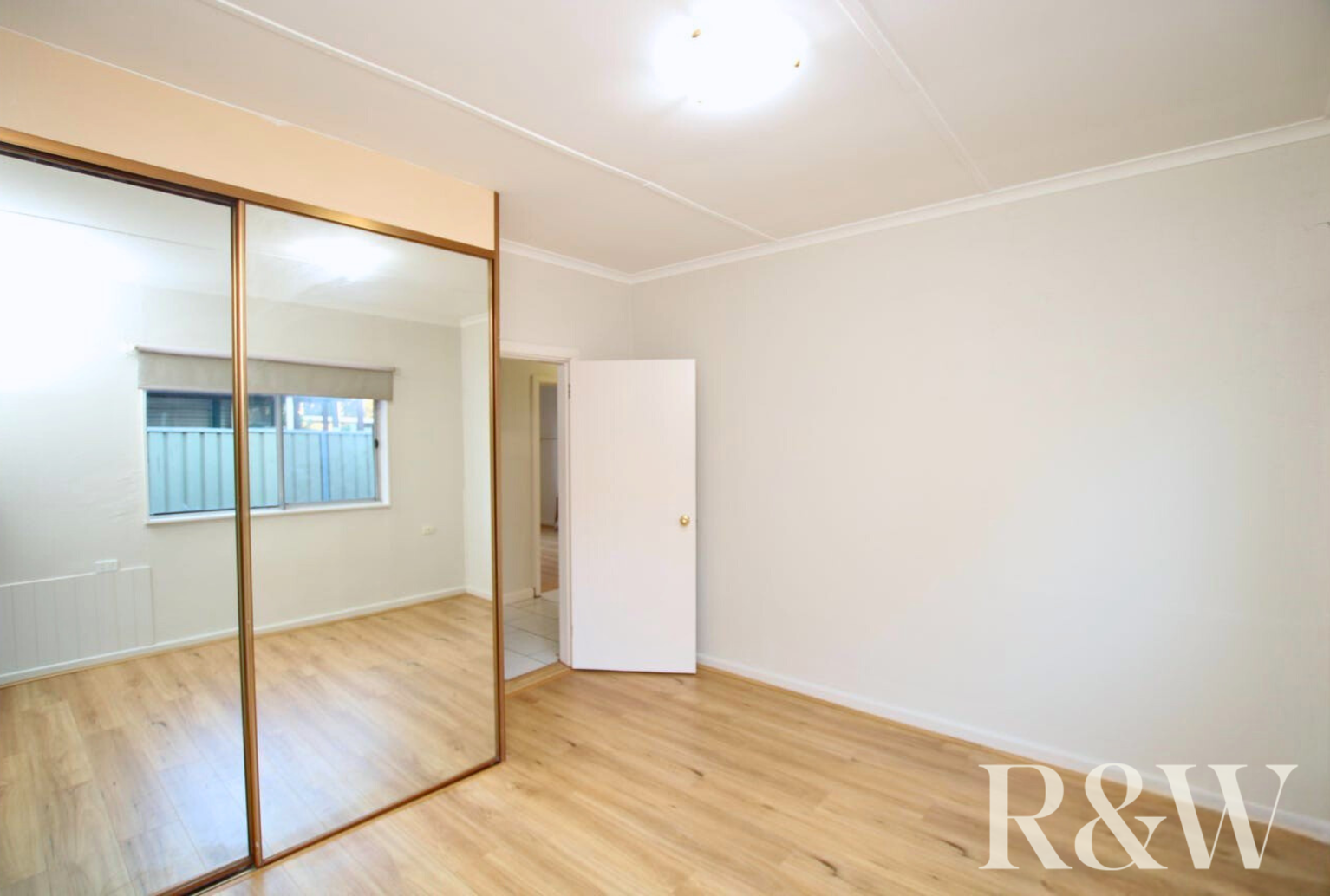 140 Great Western Highway Colyton