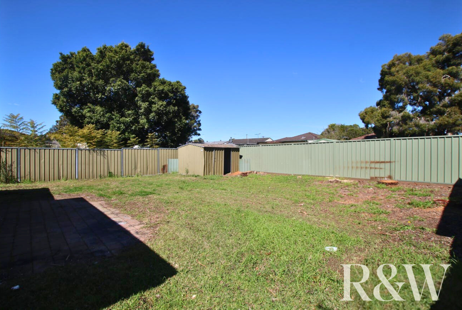 140 Great Western Highway Colyton