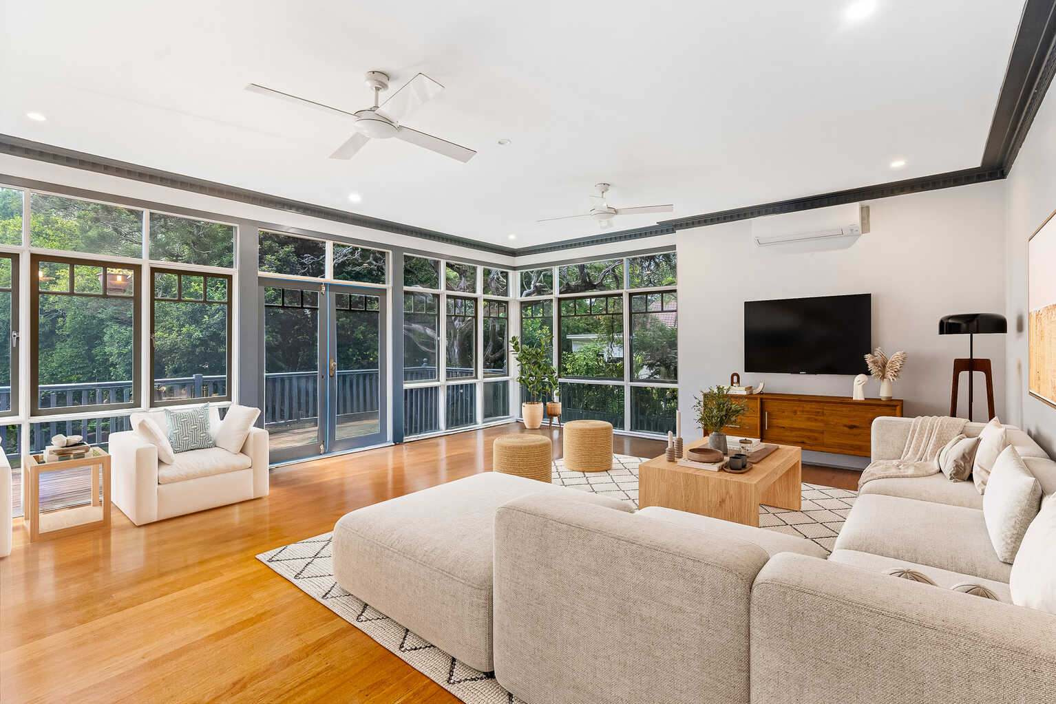 155 ARCHER STREET Roseville