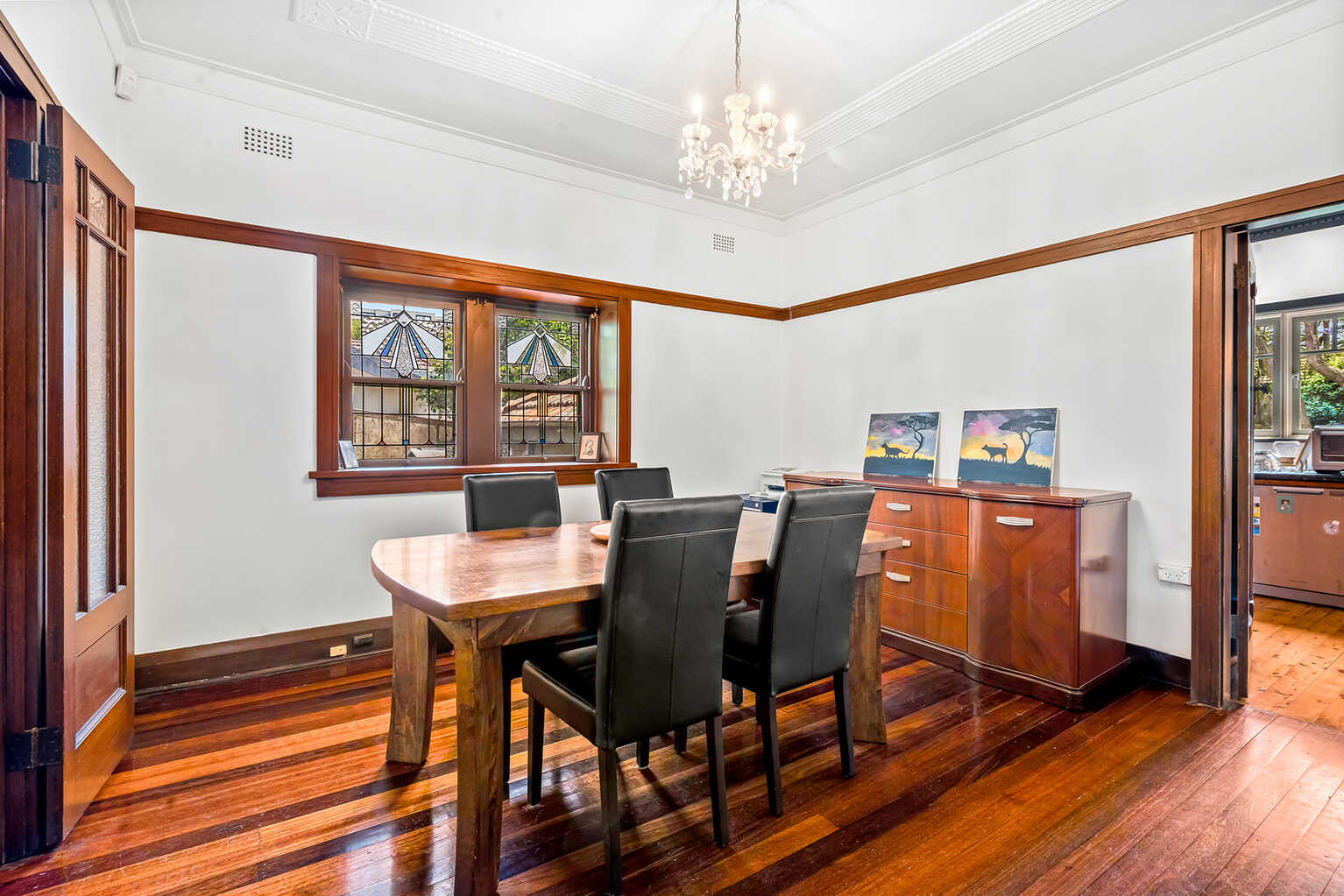 155 ARCHER STREET Roseville