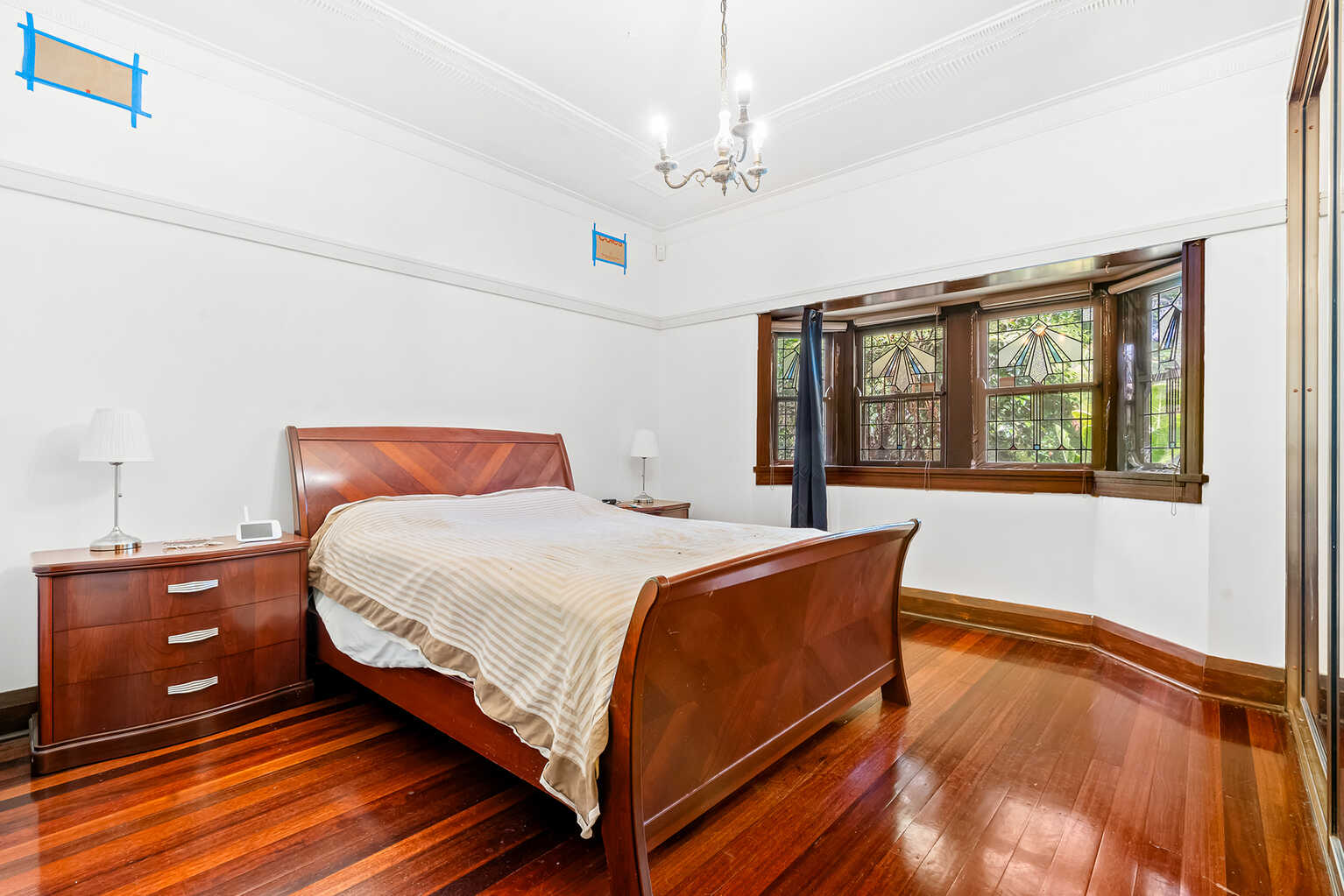 155 ARCHER STREET Roseville