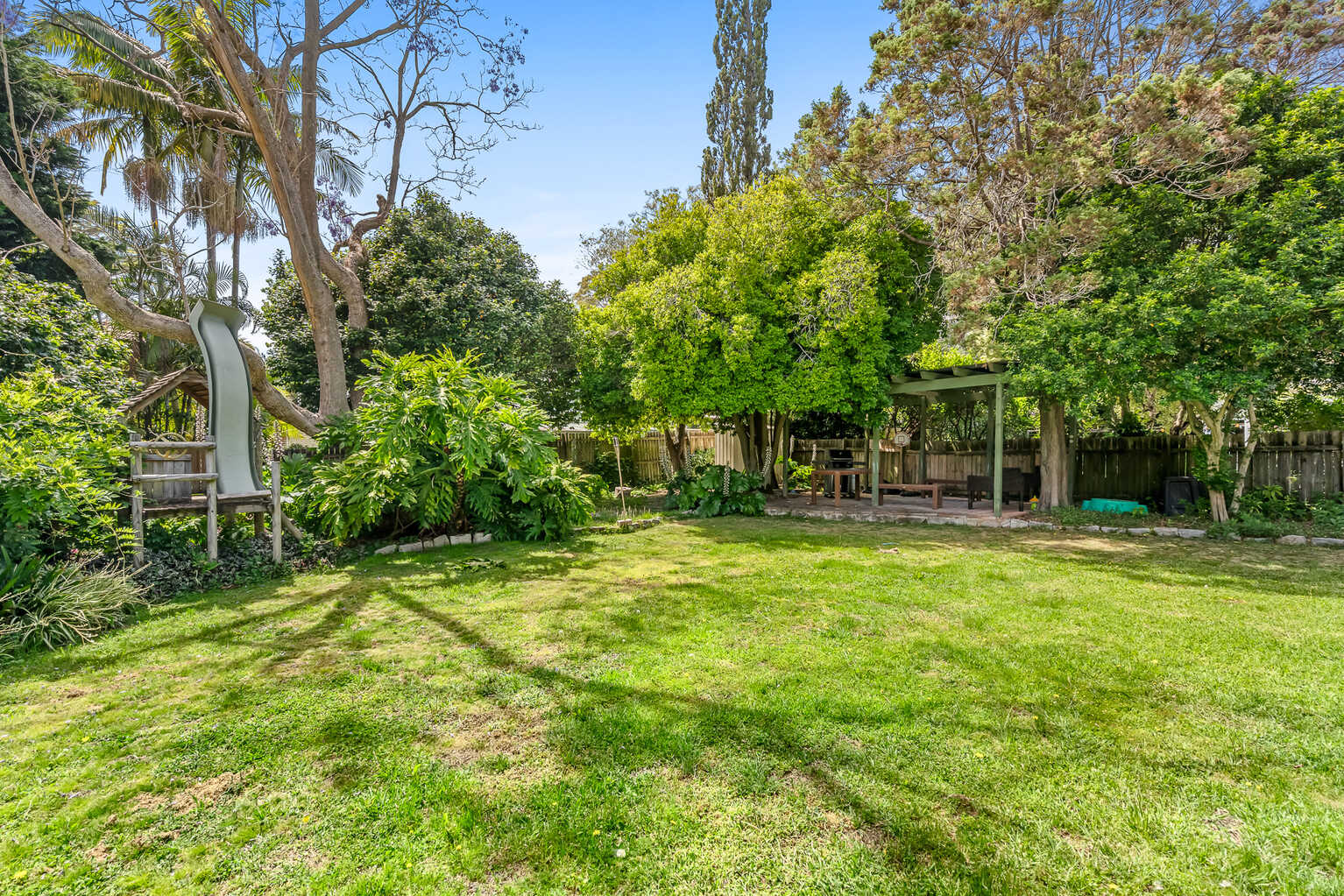 155 ARCHER STREET Roseville