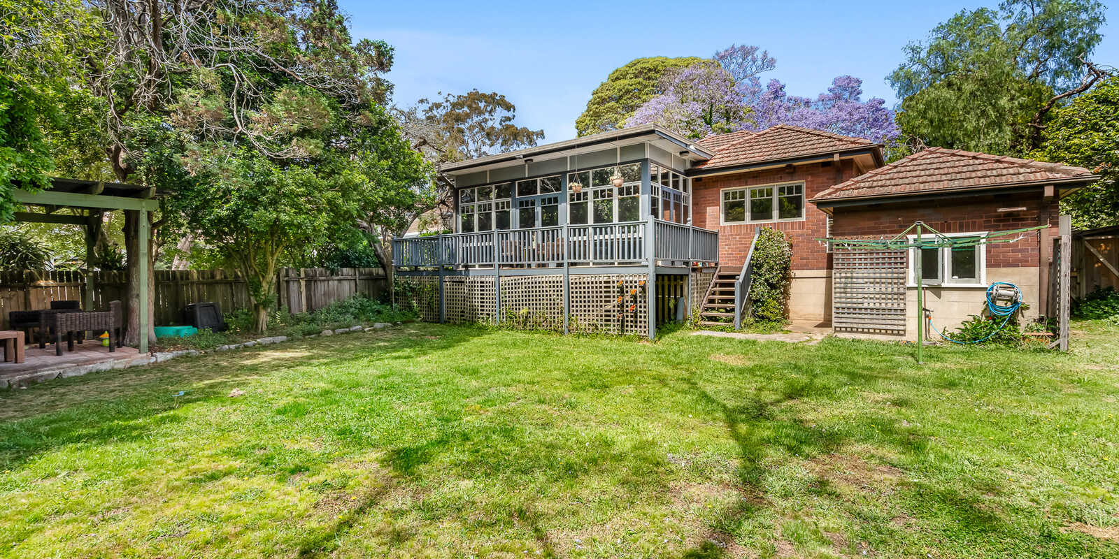 155 ARCHER STREET Roseville