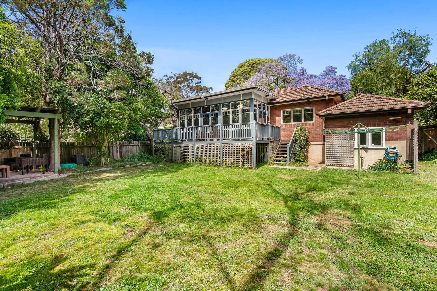155 ARCHER STREET Roseville