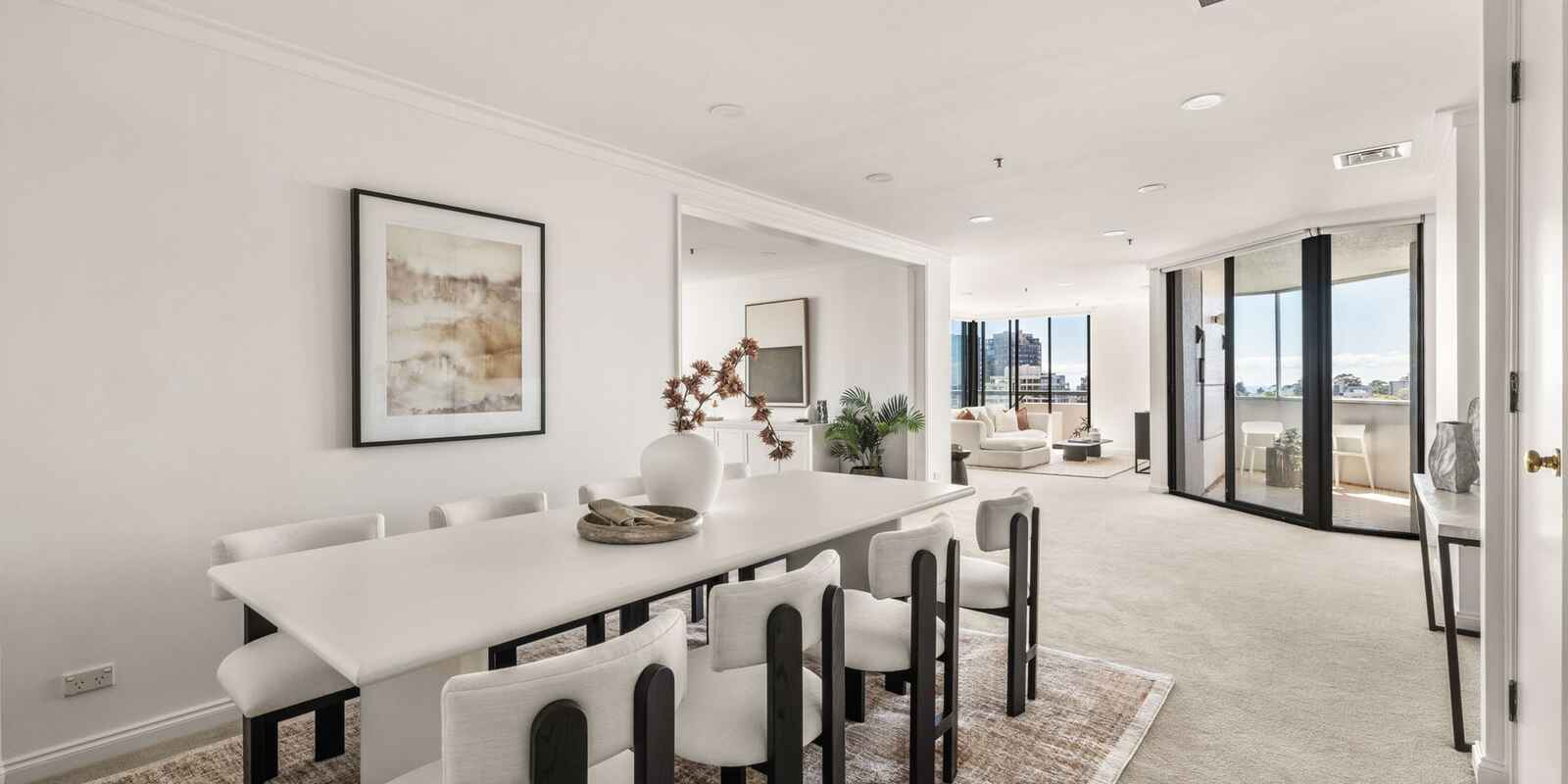 83-85 Spring Street Bondi Junction