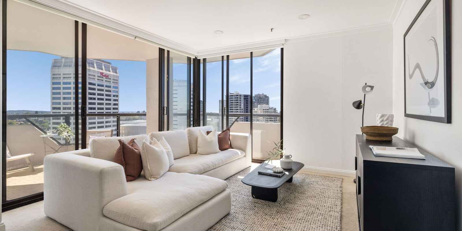 83-85 Spring Street Bondi Junction